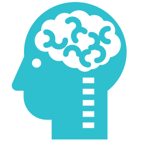 Parkinson’s disease
