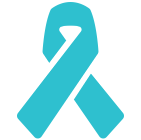Multiple sclerosis and Cancer