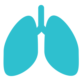 pneumonia