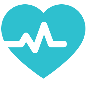 Cardiac problems