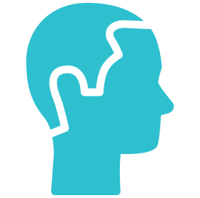 Head injuries